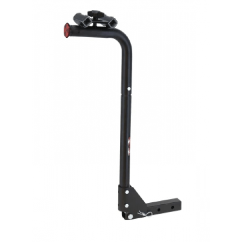 Erickson hitch mount Bicycle carrier